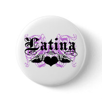 Latina Button