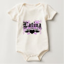 Latina t-shirts