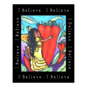 Latinia posters by PJ_Masi_Illustration Latinia posters