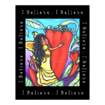 Latinia posters