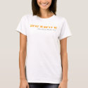Latitude Longitude T-Shirt - Miami, Florida, USA
