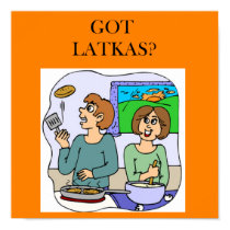 latkas lover design. posters by jimhartley latkas lover design. posters
