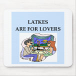 LATKES are for lover Usepad