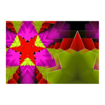 Latow 19 posters