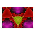 Latow 26 posters by lester_palocsay Latow 26 posters