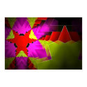 Latow 4.1 posters by lester_palocsay Latow 4.1 posters