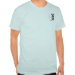 Basic American Apparel T-Shirt