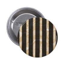 Latte Stripes Pins
