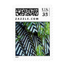 latticework postage