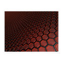 Latticework posters
