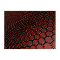 Latticework posters
