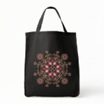 Latticia Bag