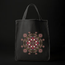 Latticia Bag