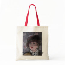 tout bag