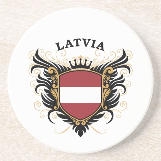 Latvia Gifts TShirts, Art, Posters & Other Gift Ideas Zazzle