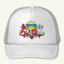 Click here to buy