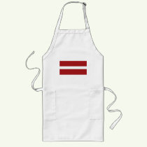 Click here to buy