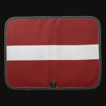 Latvia Flag Folio Organizers rickshaw folios by FlagAndMap Latvia Flag Folio Organizers rickshaw folios