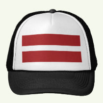 Click here to buy