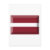 flag, gem, jewel, latvia, world flags