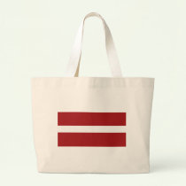 Click here to buy