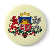 Latvia, Latvia buttons by bestflag Latvia, Latvia buttons