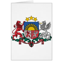 Latvia, Latvia cards by bestflag Latvia, Latvia cards