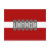 latvia, flag, postcard, national, travel,