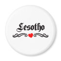 Latvia Tattoo Style magnets by repofcountries Latvia Tattoo Style magnets