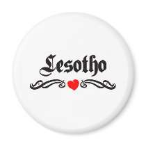 Latvia Tattoo Style magnets by repofcountries Latvia Tattoo Style magnets