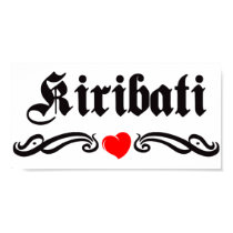 Latvia Tattoo Style posters