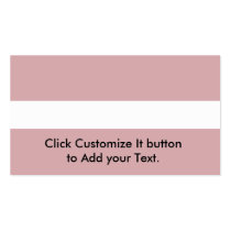 Latvia With Border, Sri Lanka flag Business Card Templates