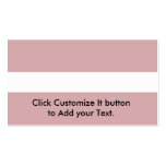 Latvia With Border, Sri Lanka flag Business Card Templates
