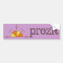 Latvian bumper sticker
