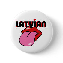 Latvian buttons by Xuxario Latvian buttons