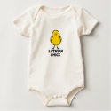 Latvian Chick t-shirts by chicktshirts8 Latvian Chick t-shirts