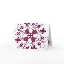 Latvian greeting card by ellissulcs Latvian greeting card