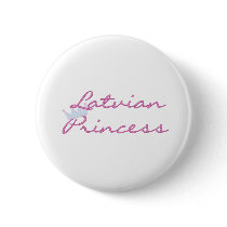 Latvian Princess buttons by world_wide Latvian Princess buttons