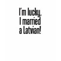 latvian t-shirts