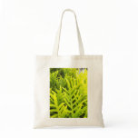 Lau'ae Canvas Bags