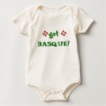 lauburu, lauburu, got BASQUE? t-shirts