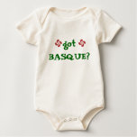 lauburu, lauburu, got BASQUE? t-shirts