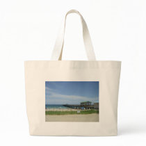 Lauderdale by the Sea, Fort Lauderdale Florida Bag
