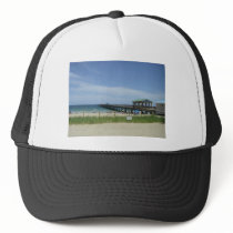 Lauderdale by the Sea, Fort Lauderdale Florida Hats