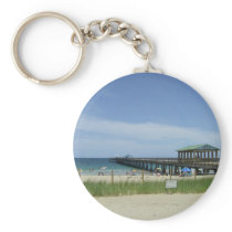 Lauderdale by the Sea, Fort Lauderdale Florida Key Chains
