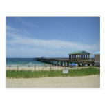 florida, ft lauderdale, fort lauderdale,