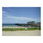 florida, ft lauderdale, fort lauderdale,