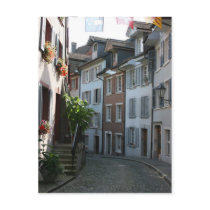 Laufenburg, Switzerland Postcards