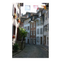 Laufenburg, Switzerland posters by photoslot Laufenburg, Switzerland posters