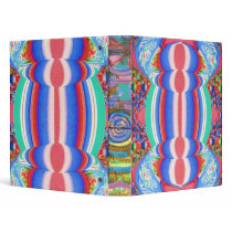 Laugh a lot  - CHAKRA BALANCING V2 binders